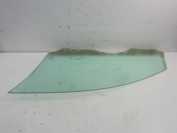 OEM AK-12-724120 Voor rechter deurruit Skoda Fabia image 3
