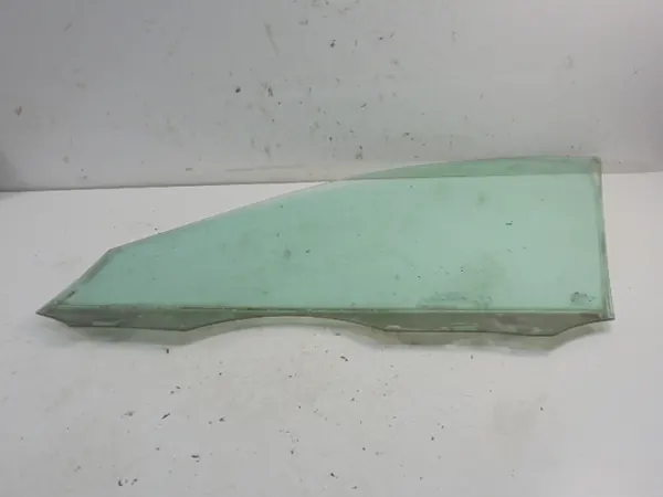 OEM AK-12-724120 Voor rechter deurruit Skoda Fabia image 4