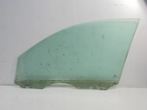 OEM AK-12-724120 Voor rechter deurruit Skoda Fabia image 5