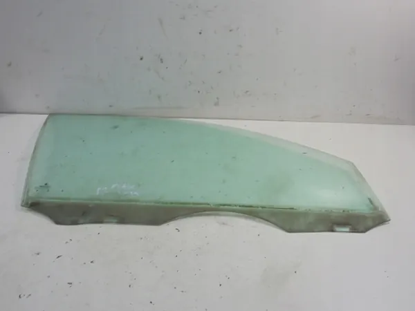 OEM AK-12-724120 Voor rechter deurruit Skoda Fabia image 6
