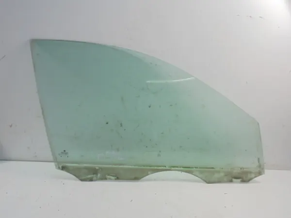 OEM AK-12-724120 Voor rechter deurruit Skoda Fabia image 7