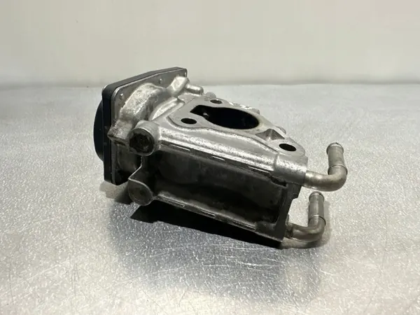 Toyota EGR-ventil OEM FBZ19783 för RAV4 XA40 image 4