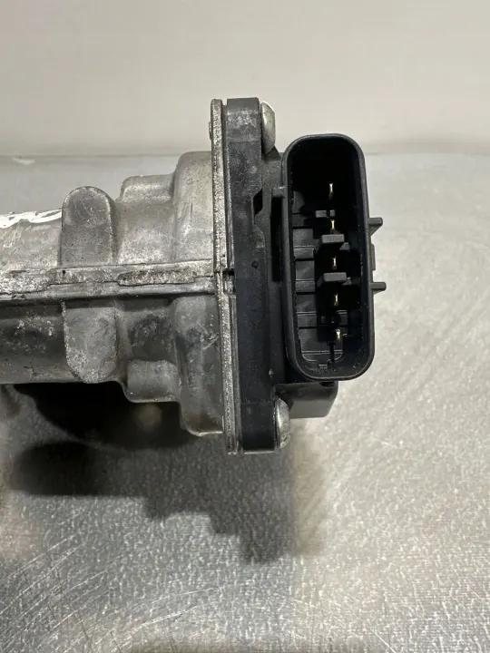 Toyota EGR-ventil OEM FBZ19783 för RAV4 XA40 image 6
