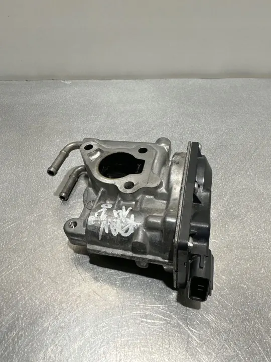 Toyota EGR-ventil OEM FBZ19783 för RAV4 XA40 image 7
