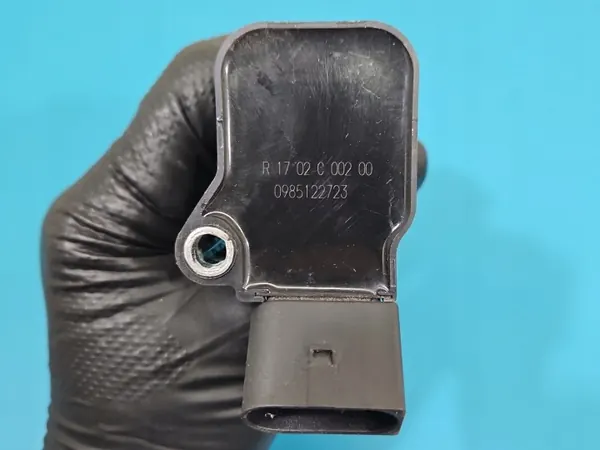 Bobina de ignição para Audi A4 B9 2.0 TFSI - Usada image 8
