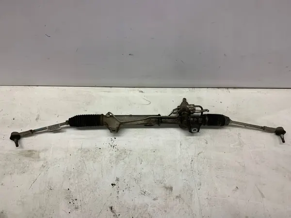 Overbrengingsbak OEM 1401381280 voor Citroen Jumpy 2007- image 2