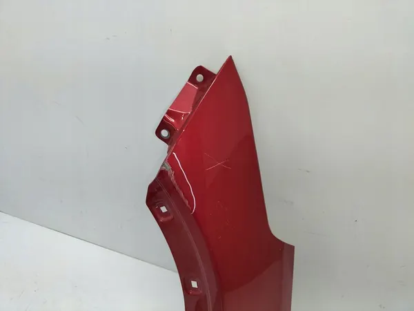 Para-choque dianteiro esquerdo KIA X-CEED 19- OEM 43778 image 4