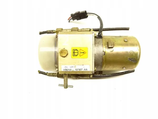 Bomba de teto Ford Escort MK5/MK6 OEM V90ABL15667AA image 2