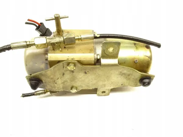 Bomba de teto Ford Escort MK5/MK6 OEM V90ABL15667AA image 3