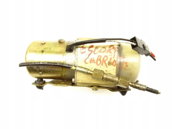 Bomba de teto Ford Escort MK5/MK6 OEM V90ABL15667AA image 4