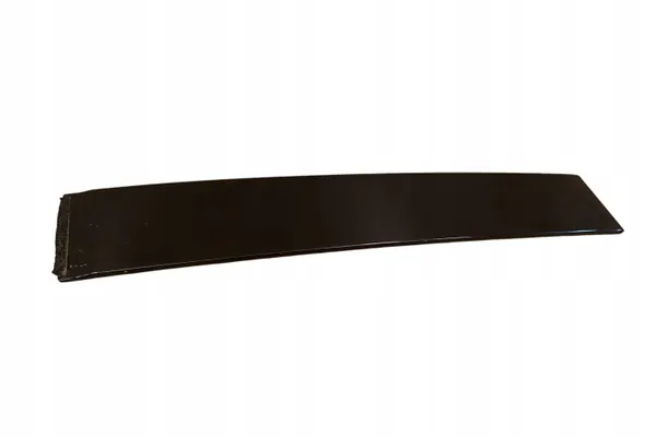 Nissan OE 822D36UA1A Linker Achterdeur Bekleding image 2