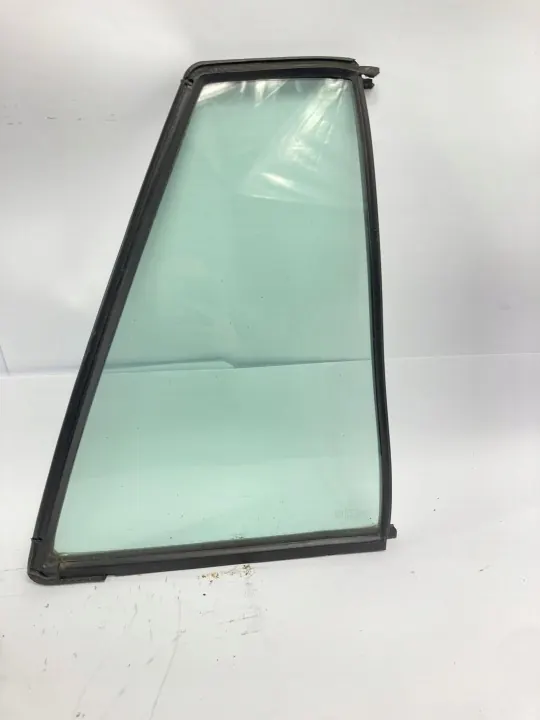 OEM SZYBA/SDV09414 Rechte Hintertürscheibe Mercedes W124 image 2