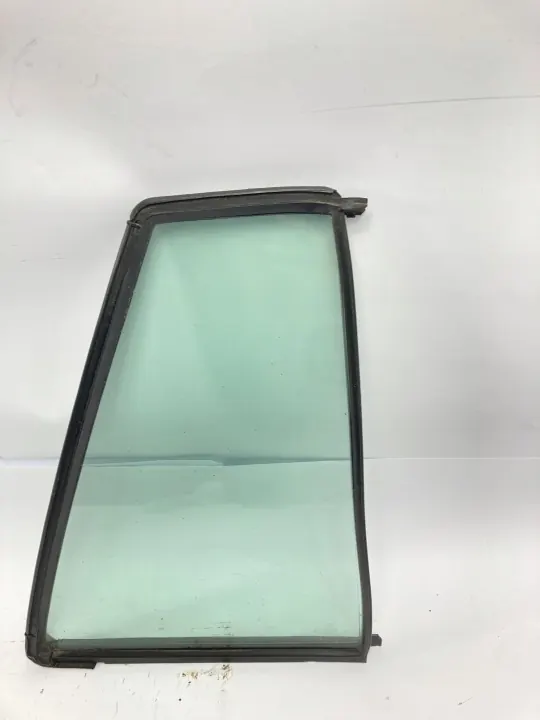 OEM SZYBA/SDV09414 Rechte Hintertürscheibe Mercedes W124 image 4