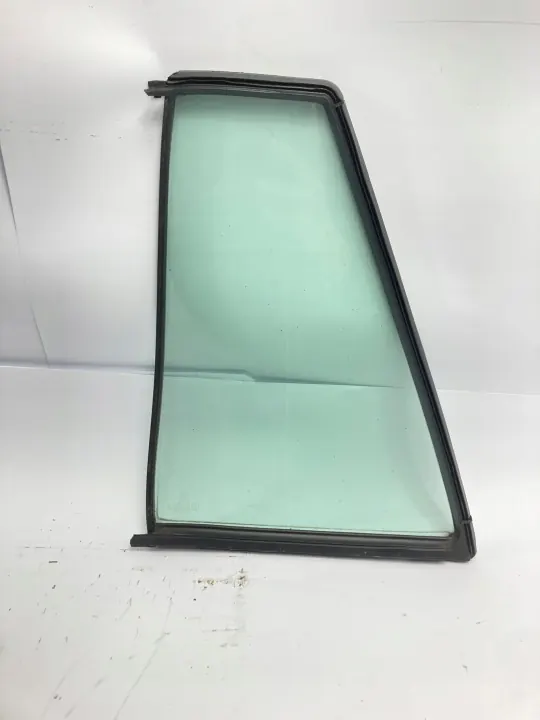 OEM SZYBA/SDV09414 Rechte Hintertürscheibe Mercedes W124 image 5