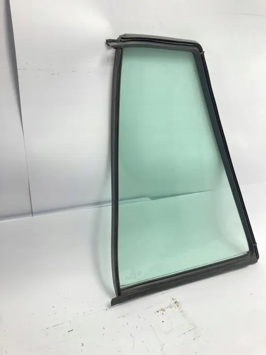 OEM SZYBA/SDV09414 Rechte Hintertürscheibe Mercedes W124 image 6