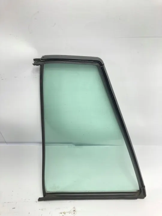 OEM SZYBA/SDV09414 Rechte Hintertürscheibe Mercedes W124 image 9