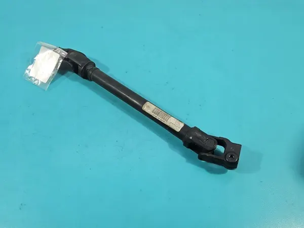 Ohjauspylvään ristinivel OEM A1644600010 Mercedes image 2