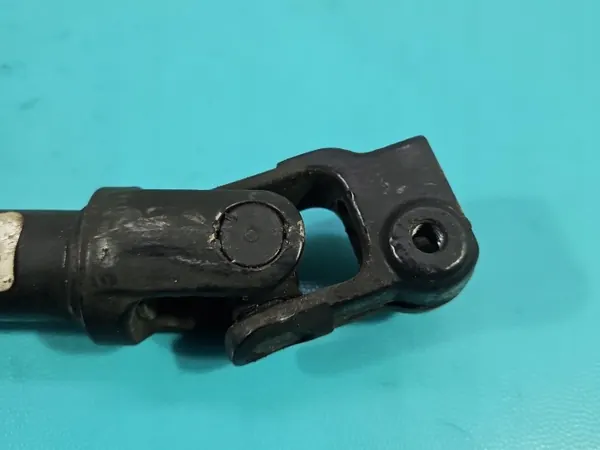 Ohjauspylvään ristinivel OEM A1644600010 Mercedes image 3
