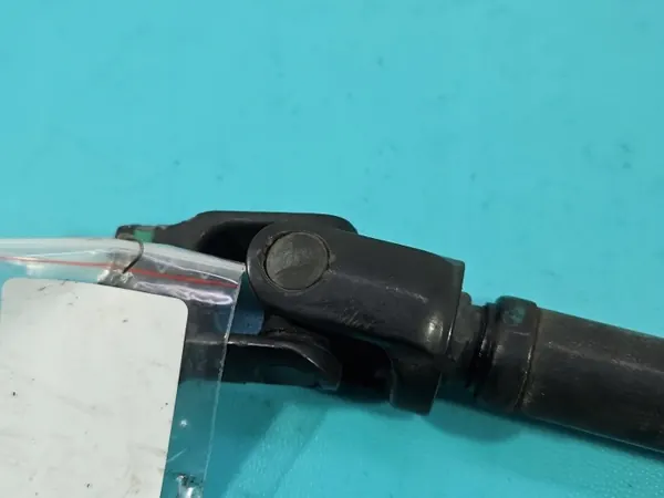 Ohjauspylvään ristinivel OEM A1644600010 Mercedes image 4