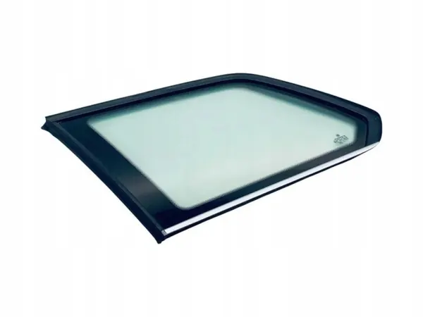 OEM 5G9845297AC Linke Heckscheibe VW Golf VII Variant image 2
