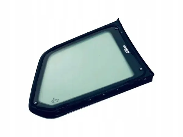 OEM 5G9845297AC Linke Heckscheibe VW Golf VII Variant image 3