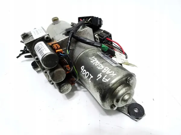 Bomba de techo OEM 8H0871611A para Audi A4 S4 B7 Cabrio image 3
