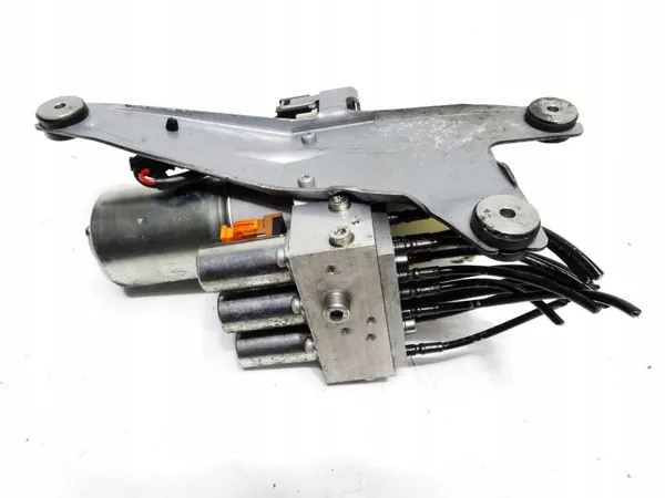Bomba de techo OEM 8H0871611A para Audi A4 S4 B7 Cabrio image 4