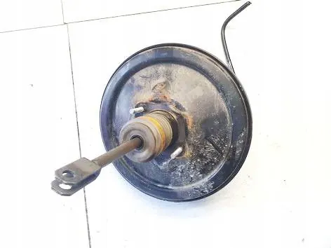 Jarruservo OEM 13142358 Opel Astra 2005 1.7L image 3
