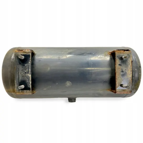 Tanque de ar Iveco OEM 5801327167 - Estado usado image 2
