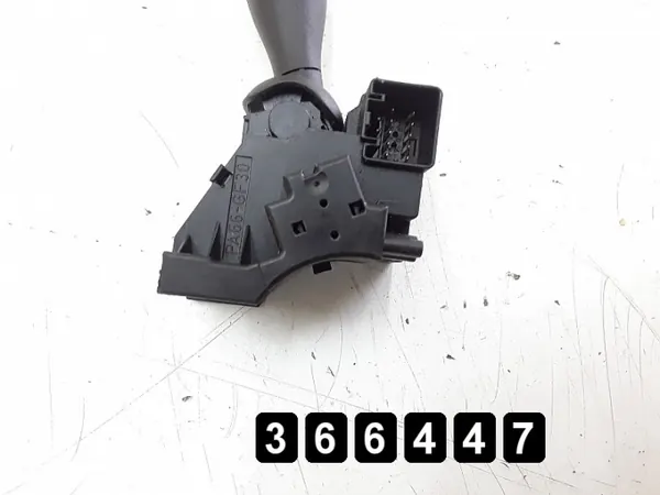 Interruptor Ford OEM AM-366447 para Mondeo 2003 image 4