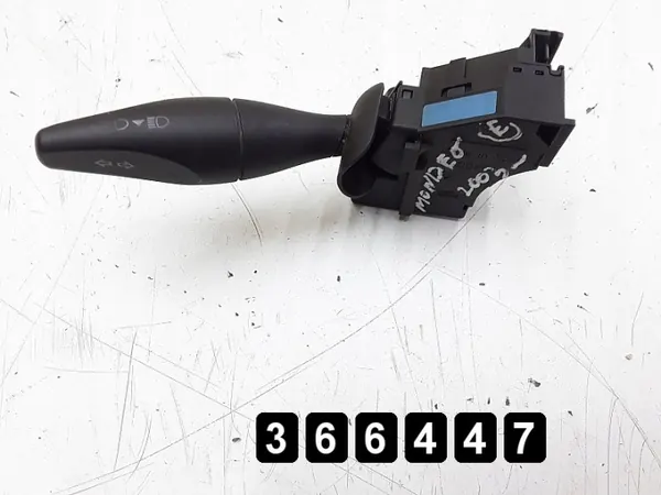 Interruptor Ford OEM AM-366447 para Mondeo 2003 image 6