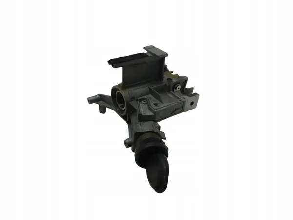 Mini One/Cooper R50/53 OE 6913965 image 2