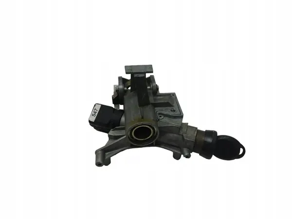 Mini One/Cooper R50/53 OE 6913965 image 3