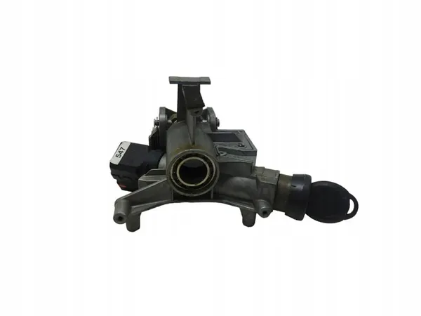 Mini One/Cooper R50/53 OE 6913965 image 5