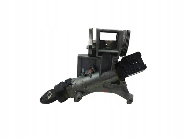 Mini One/Cooper R50/53 OE 6913965 image 7