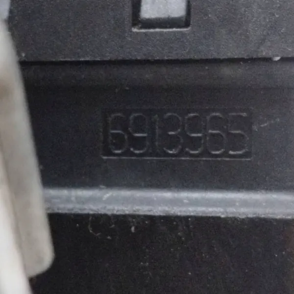 Mini One/Cooper R50/53 OE 6913965 image 8
