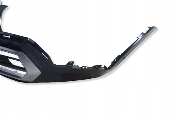 OEM 86612-P2000 bakspoiler för Kia Sorento IV bakre stötfångare image 4