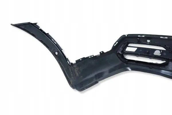 OEM 86612-P2000 bakspoiler för Kia Sorento IV bakre stötfångare image 5