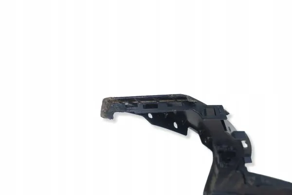 OEM 86612-P2000 bakspoiler för Kia Sorento IV bakre stötfångare image 6