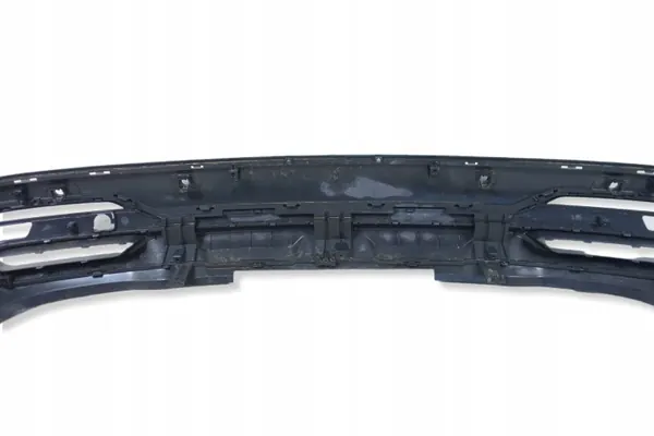 OEM 86612-P2000 bakspoiler för Kia Sorento IV bakre stötfångare image 7