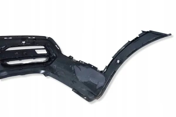 OEM 86612-P2000 bakspoiler för Kia Sorento IV bakre stötfångare image 8