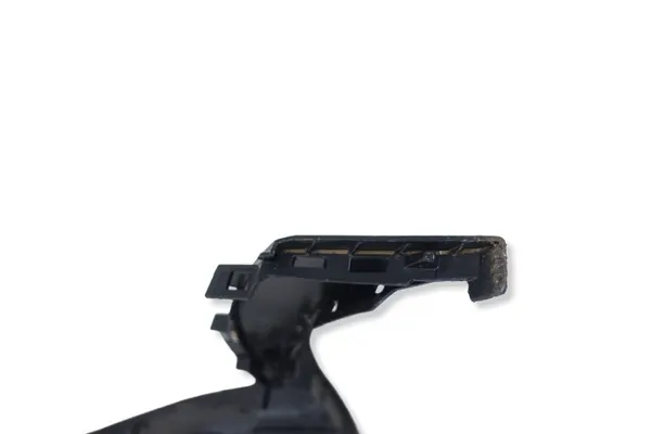 OEM 86612-P2000 bakspoiler för Kia Sorento IV bakre stötfångare image 9