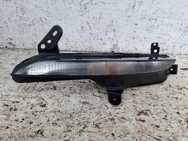 OEM 261306376R höger blinkers Renault Megane IV image 3
