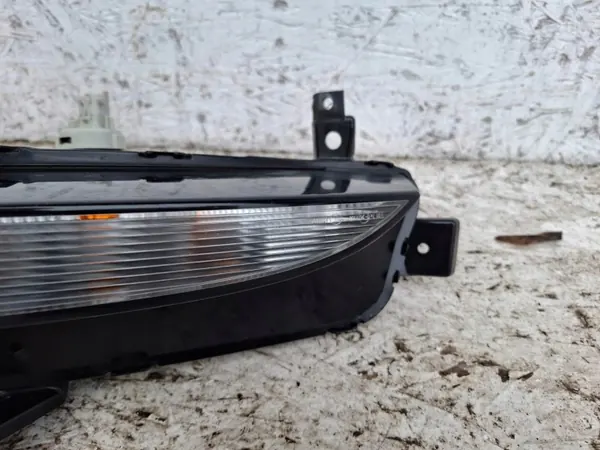 OEM 261306376R höger blinkers Renault Megane IV image 4