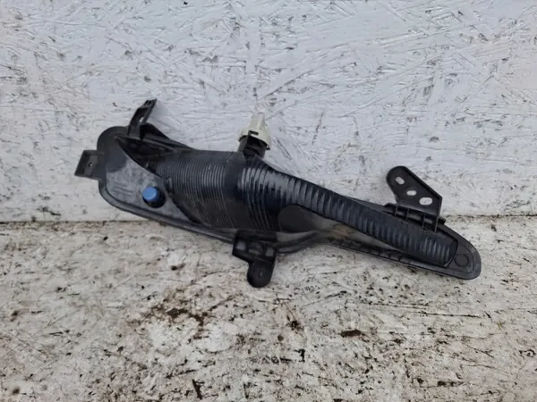 OEM 261306376R höger blinkers Renault Megane IV image 5