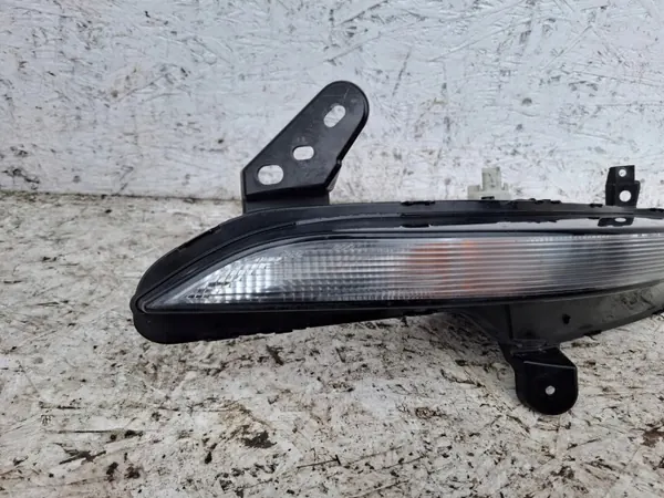 OEM 261306376R höger blinkers Renault Megane IV image 6