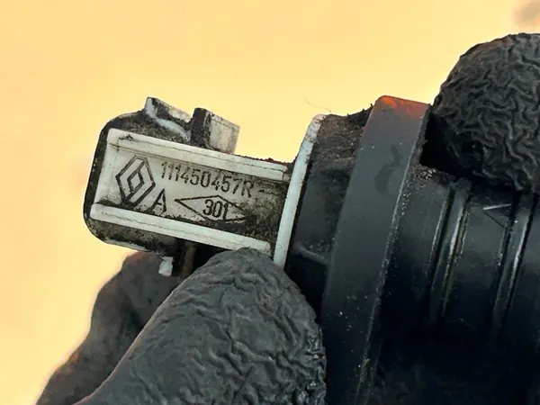 Öljytason anturi Renault Trafic III Opel Vivaro 1.6 DCI OEM image 3