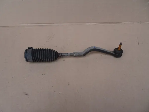 Dacia Sandero II Lift Rechter Stuurkogel OEM image 2