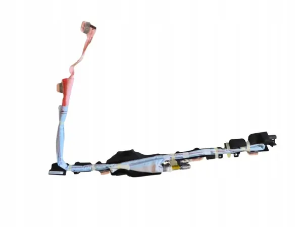 Linker Airgordijn OEM voor Toyota Aygo II 5-Deurs 2014-2022 image 2