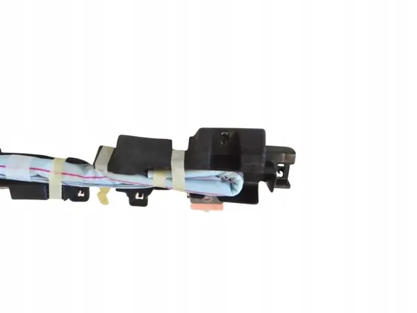 Linker Airgordijn OEM voor Toyota Aygo II 5-Deurs 2014-2022 image 4
